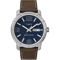 Чоловічий годинник Timex MOD44 Tx2r64200