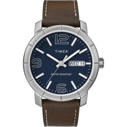 Мужские часы Timex MOD44 Tx2r64200