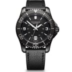 Мужские часы Victorinox Swiss Army MAVERICK Large V241787