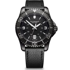 Годинник 43 мм Victorinox Swiss Army MAVERICK Large V241787