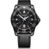 Мужские часы Victorinox Swiss Army MAVERICK Large V241787