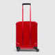 Валіза Piquadro POP (POP) Red BV4425POPD_R (Маленька)