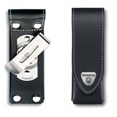 Чохол для складаного ножа Victorinox 4.0523.31