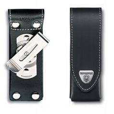 Чехол для складного ножа Victorinox 4.0523.31