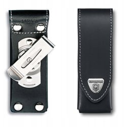 Чехол для складного ножа Victorinox 4.0523.31