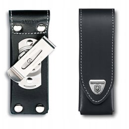 Чохол для складаного ножа Victorinox 4.0523.31