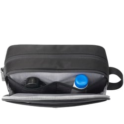 Несесер Victorinox Travel WERKS TRAVELER 6.0/Black 605590