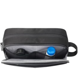Несесер Victorinox Travel WERKS TRAVELER 6.0/Black 605590