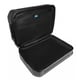 Валіза Piquadro PQ LIGHT (PQL) Matt Black BV6394PQL_NO (Велика)