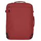 Рюкзак-сумка Travelite KICK OFF 69/Red TL006912-10