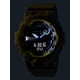 Чоловічий годинник Casio G-SHOCK GBA-800-9AER