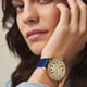 Жіночий годинник Timex KAIA Multifunction Tx2w10800