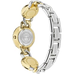 Женские часы Versace LA GRECA STUD ICON Vre0q00125