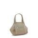 Сумка Kipling ART MINI Boho Tan (1HX)