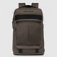 Рюкзак для ноутбука 15,6″ Piquadro ARNE (S125) Taupe CA5998S125_TO