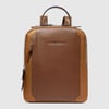 Рюкзак для iPad Piquadro LYRA (W92T) Tobacco CA5566W92T_CU