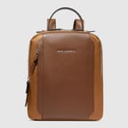 Рюкзак для iPad Piquadro LYRA (W92T) Tobacco CA5566W92T_CU