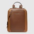 Рюкзак для iPad Piquadro LYRA (W92T) Tobacco CA5566W92T_CU