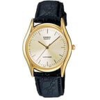 Жіночий годинник Casio STANDARD Analogue LTP-1094Q-7A