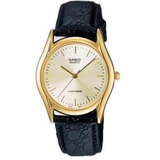 Годинник 24 мм Casio STANDARD Analogue LTP-1094Q-7A