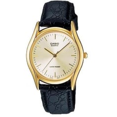 Женские часы Casio STANDARD Analogue LTP-1094Q-7A