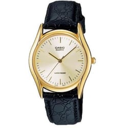 Жіночий годинник Casio STANDARD Analogue LTP-1094Q-7A