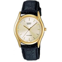 Жіночий годинник Casio STANDARD Analogue LTP-1094Q-7A