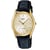 Жіночий годинник Casio STANDARD Analogue LTP-1094Q-7A