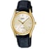 Жіночий годинник Casio STANDARD Analogue LTP-1094Q-7A