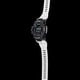 Чоловічий годинник Casio G-SHOCK GBD-100-1A7ER