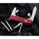 Швейцарський складаний ніж 84мм Victorinox TINKER SMALL 0.4603