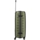Чемодан Travelite AIR BASE/Olive TL075349-86 (Большой)