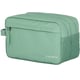 Косметичка Travelite KICK OFF 69/Sage TL006920-80