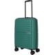Валіза Travelite TRIENT/Green TL076547-80 (Маленька)