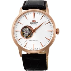 Годинник 41 мм Orient ESTEEM II FAG02002W0