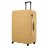 Валіза Lojel VITA /Yellow Ochre Lj-PP10-56532 (Велика)