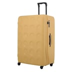 Валіза Lojel VITA /Yellow Ochre Lj-PP10-56532 (Велика)