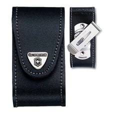 Чехол для складного ножа Victorinox 4.0521.31