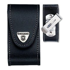 Чохол для складаного ножа Victorinox 4.0521.31