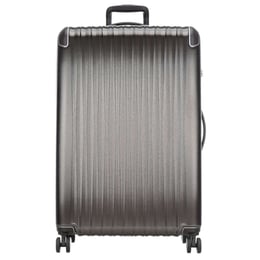 Валіза Titan BARBARA GLINT/Anthracite Metallic Ti845404-04 (Велика)