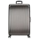 Чемодан Titan BARBARA GLINT/Anthracite Metallic Ti845404-04 (Большой)