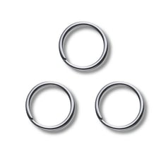 Кільце для ножів 91-111мм Victorinox A.3640.10