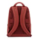 Рюкзак для ноутбука 14″ Piquadro BLACK SQUARE (B3) Brick Red CA3214B3_R2