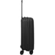 Чемодан Travelite AIR STRIPE/Black TL7000347-01 (Маленька)