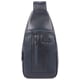 Сумка-слінг Piquadro URBAN Blue CA4536UB00_BLU