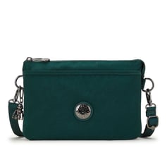 Сумка Kipling RIRI Deepest Emerald (PD3)
