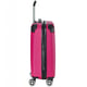 Валіза Travelite CITY/Berry TL073047-17 (Маленька)