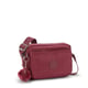 Сумка Kipling ABANU M Lounge Wine (5FW)