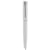 Ручка кулькова Waterman ALLURE Core White CT BP