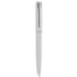 Ручка шариковая Waterman ALLURE Core White CT BP